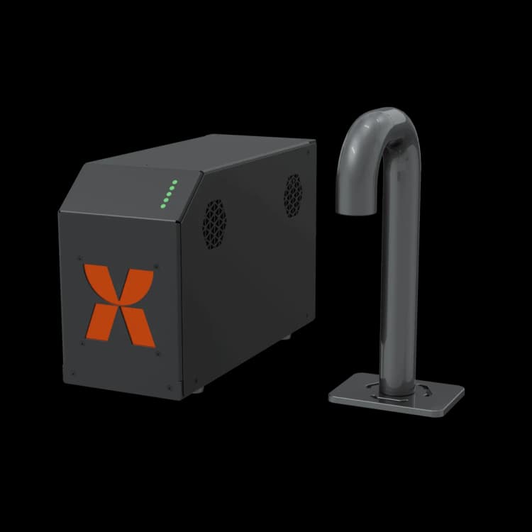 DrinkX ULTRABREWER
