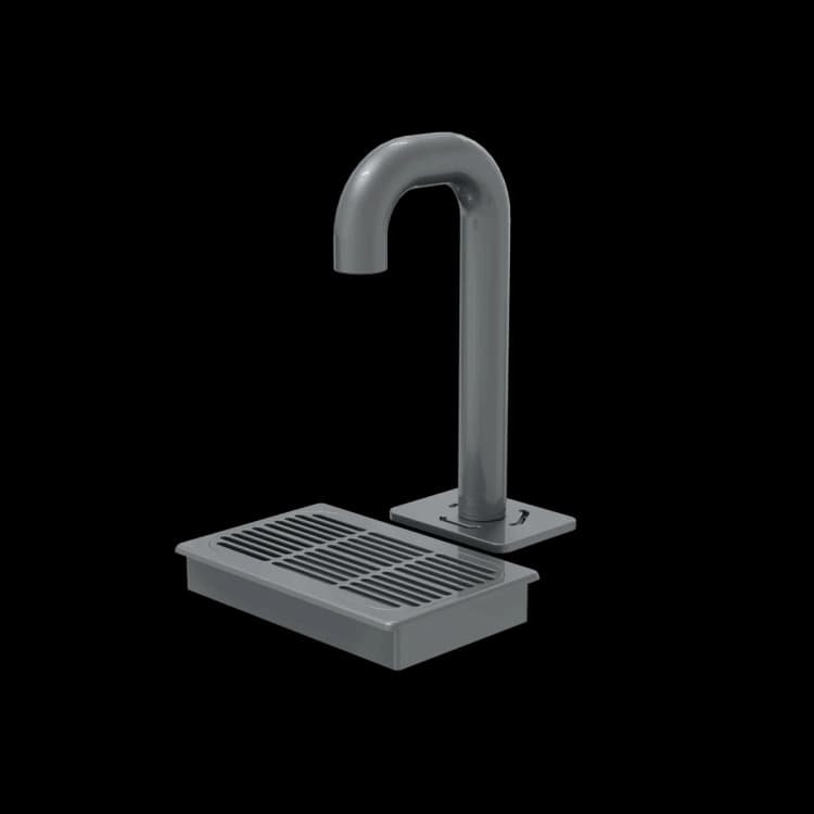 DrinkX X-TAP