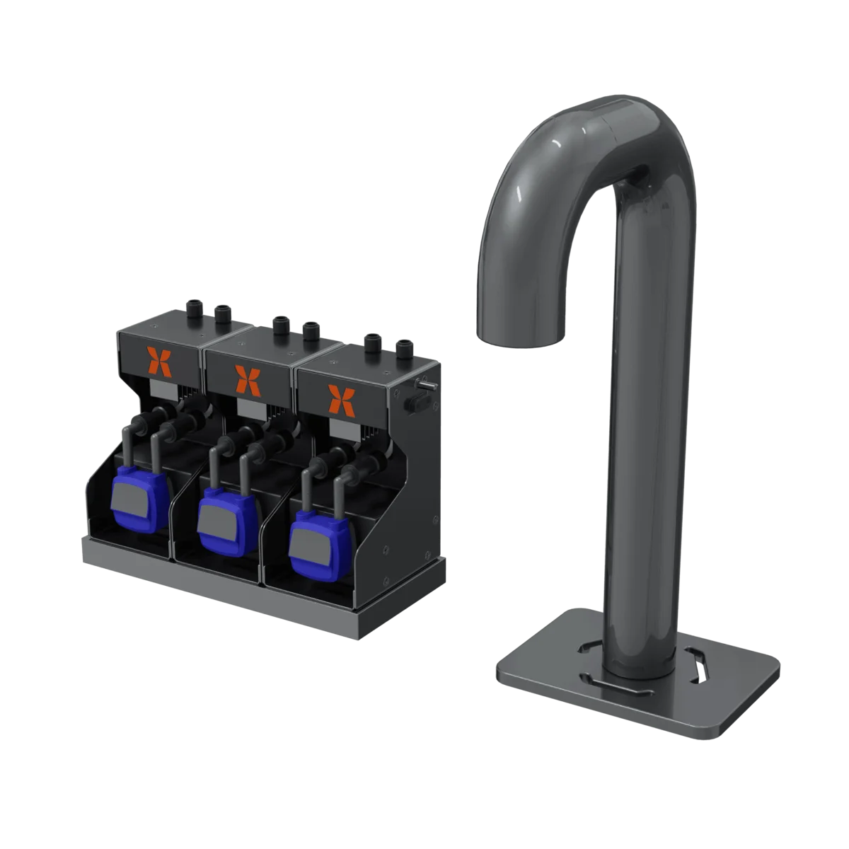 SMARTDISPENSER